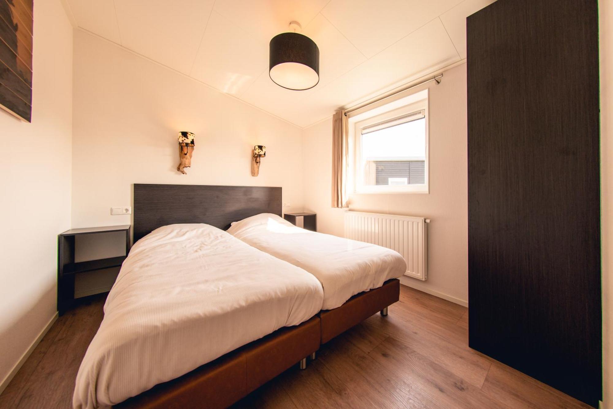 Vakantiepark Slagharen Kültér fotó